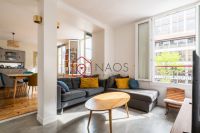 photo de l'annonce I-3553063 Appartement
