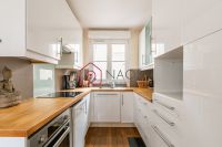 photo de l'annonce I-3553063 Appartement