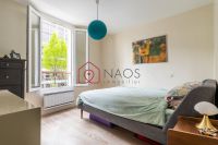 photo de l'annonce I-3553063 Appartement