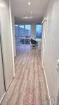 photo de l'annonce I-3553064 Appartement
