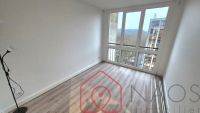 photo de l'annonce I-3553064 Appartement