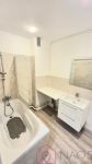 photo de l'annonce I-3553064 Appartement