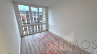 photo de l'annonce I-3553064 Appartement