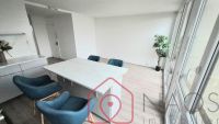 photo de l'annonce I-3553064 Appartement