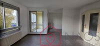photo de l'annonce I-3553065 Appartement