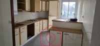 photo de l'annonce I-3553065 Appartement