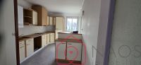 photo de l'annonce I-3553065 Appartement