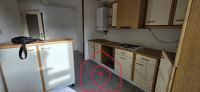 photo de l'annonce I-3553065 Appartement