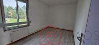photo de l'annonce I-3553065 Appartement