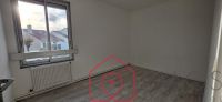 photo de l'annonce I-3553065 Appartement