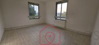 photo de l'annonce I-3553065 Appartement