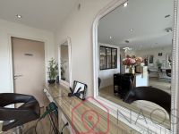 photo de l'annonce I-3553012 Fonds de commerce