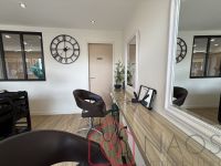 photo de l'annonce I-3553012 Fonds de commerce