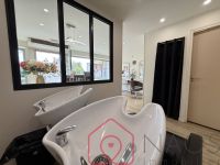 photo de l'annonce I-3553012 Fonds de commerce