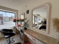 photo de l'annonce I-3553012 Fonds de commerce