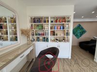 photo de l'annonce I-3553012 Fonds de commerce