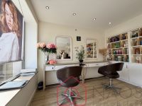 photo de l'annonce I-3553012 Fonds de commerce