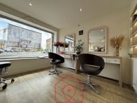 photo de l'annonce I-3553012 Fonds de commerce