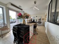 photo de l'annonce I-3553012 Fonds de commerce