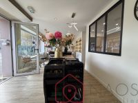 photo de l'annonce I-3553012 Fonds de commerce