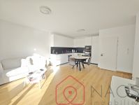 photo de l'annonce I-3553067 Appartement