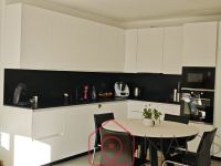 photo de l'annonce I-3553067 Appartement