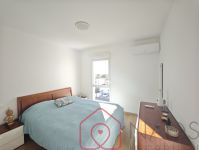 photo de l'annonce I-3553067 Appartement