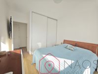 photo de l'annonce I-3553067 Appartement