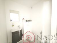photo de l'annonce I-3553067 Appartement