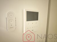 photo de l'annonce I-3553067 Appartement