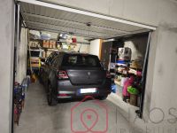 photo de l'annonce I-3553067 Appartement