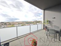 photo de l'annonce I-3553067 Appartement
