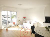 photo de l'annonce I-3553067 Appartement