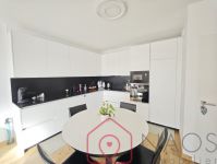 photo de l'annonce I-3553067 Appartement