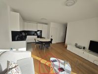 photo de l'annonce I-3553067 Appartement