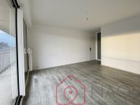 photo de l'annonce I-3553069 Appartement