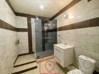 photo de l'annonce I-3553069 Appartement