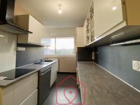 photo de l'annonce I-3553069 Appartement