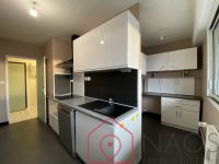 photo de l'annonce I-3553069 Appartement