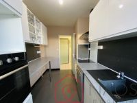 photo de l'annonce I-3553069 Appartement