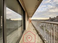 photo de l'annonce I-3553069 Appartement