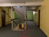 photo de l'annonce I-3553069 Appartement
