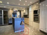 photo de l'annonce I-3553074 Maison / Villa