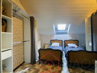 photo de l'annonce I-3553074 Maison / Villa