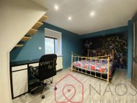 photo de l'annonce I-3553074 Maison / Villa