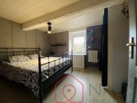 photo de l'annonce I-3553074 Maison / Villa