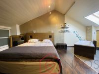 photo de l'annonce I-3553074 Maison / Villa