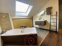 photo de l'annonce I-3553074 Maison / Villa