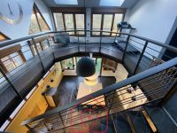 photo de l'annonce I-3553074 Maison / Villa