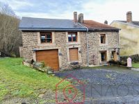 photo de l'annonce I-3553074 Maison / Villa